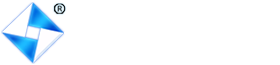 不銹鋼反應(yīng)釜